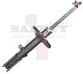 Imagen de AMORTIGUADOR TRASERA DER CAMRY 02-03 2.4L 3.0L GAS 8709002