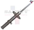 Imagen de AMORTIGUADOR TRASERA DER CAMRY 02-03 2.4L 3.0L GAS 8709002