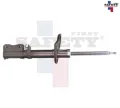 Imagen de AMORTIGUADOR TRASERA DER CAMRY 02-03 2.4L 3.0L GAS 8709002