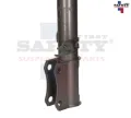 Imagen de AMORTIGUADOR TRASERA DER CAMRY 02-03 2.4L 3.0L GAS 8709002