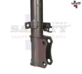 Imagen de AMORTIGUADOR TRASERA DER CAMRY 02-03 2.4L 3.0L GAS 8709002
