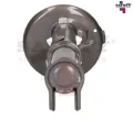 Imagen de AMORTIGUADOR TRASERA DER CAMRY 02-03 2.4L 3.0L GAS 8709002