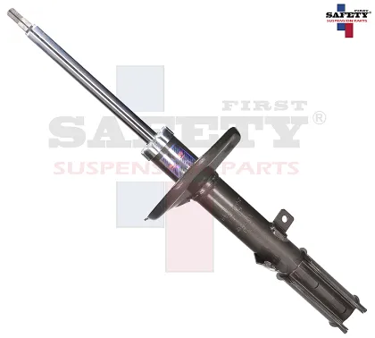 Imagen de AMORTIGUADOR TRASERA IZQ CAMRY 02-03 2.4L 3.0L GAS 8709001