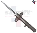 Imagen de AMORTIGUADOR TRASERA IZQ CAMRY 02-03 2.4L 3.0L GAS 8709001