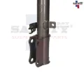 Imagen de AMORTIGUADOR TRASERA IZQ CAMRY 02-03 2.4L 3.0L GAS 8709001