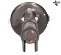 Imagen de AMORTIGUADOR TRASERA IZQ CAMRY 02-03 2.4L 3.0L GAS 8709001