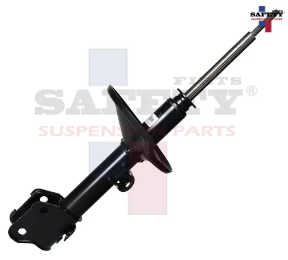 Imagen de AMORTIGUADOR DELANTERA IZQ PILOT 03-08 GAS 334365 950-027 71452 7000505 GP027