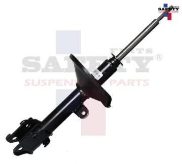 Mostrar detalles de AMORTIGUADOR DELANTERA IZQ PILOT 03-08 GAS 334365 950-027 71452 7000505 GP027 Imagen de AMORTIGUADOR DELANTERA IZQ PILOT 03-08 GAS 334365 950-027 71452 7000505 GP027