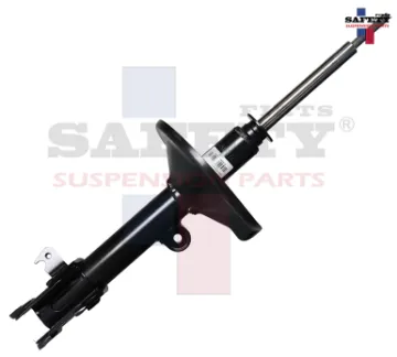 Mostrar detalles de AMORTIGUADOR DELANTERA IZQ PILOT 03-08 GAS 334365 950-027 71452 7000505 GP027 Imagen de AMORTIGUADOR DELANTERA IZQ PILOT 03-08 GAS 334365 950-027 71452 7000505 GP027