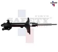 Imagen de AMORTIGUADOR DELANTERA IZQ PILOT 03-08 GAS 334365 950-027 71452 7000505 GP027