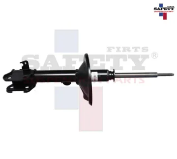 Mostrar detalles de AMORTIGUADOR DELANTERA IZQ PILOT 03-08 GAS 334365 950-027 71452 7000505 GP027 Imagen de AMORTIGUADOR DELANTERA IZQ PILOT 03-08 GAS 334365 950-027 71452 7000505 GP027