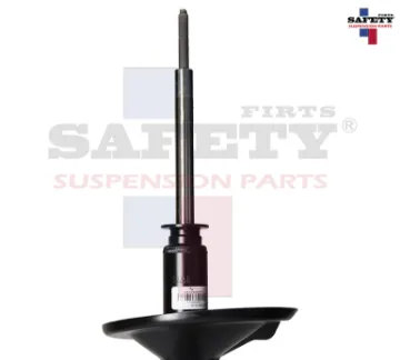 Mostrar detalles de AMORTIGUADOR DELANTERA IZQ PILOT 03-08 GAS 334365 950-027 71452 7000505 GP027 Imagen de AMORTIGUADOR DELANTERA IZQ PILOT 03-08 GAS 334365 950-027 71452 7000505 GP027