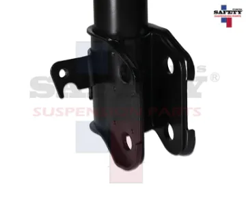 Mostrar detalles de AMORTIGUADOR DELANTERA IZQ PILOT 03-08 GAS 334365 950-027 71452 7000505 GP027 Imagen de AMORTIGUADOR DELANTERA IZQ PILOT 03-08 GAS 334365 950-027 71452 7000505 GP027