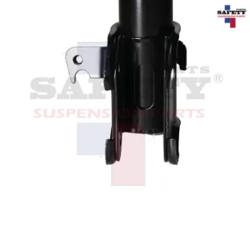 Mostrar detalles de AMORTIGUADOR DELANTERA IZQ PILOT 03-08 GAS 334365 950-027 71452 7000505 GP027 Imagen de AMORTIGUADOR DELANTERA IZQ PILOT 03-08 GAS 334365 950-027 71452 7000505 GP027