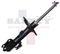 Imagen de AMORTIGUADOR DELANTERA DER CAMRY 04-06 SOLARA 05-06 GAS MP8402 72205 7000314 GP402