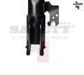 Imagen de AMORTIGUADOR DELANTERA DER CAMRY 04-06 SOLARA 05-06 GAS MP8402 72205 7000314 GP402