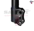 Imagen de AMORTIGUADOR DELANTERA DER CAMRY 04-06 SOLARA 05-06 GAS MP8402 72205 7000314 GP402