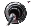 Imagen de AMORTIGUADOR DELANTERA DER CAMRY 04-06 SOLARA 05-06 GAS MP8402 72205 7000314 GP402