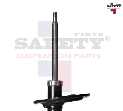 Imagen de AMORTIGUADOR DELANTERA IZQ CAMRY 04-06 SOLARA 05-06 GAS MP8403 72206 7000315 GP403