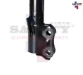Imagen de AMORTIGUADOR DELANTERA IZQ CAMRY 04-06 SOLARA 05-06 GAS MP8403 72206 7000315 GP403