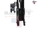 Imagen de AMORTIGUADOR DELANTERA IZQ CAMRY 04-06 SOLARA 05-06 GAS MP8403 72206 7000315 GP403