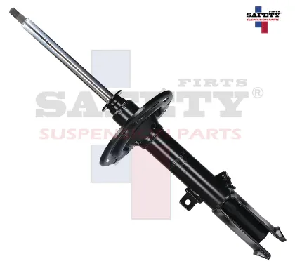 Imagen de AMORTIGUADOR TRASERA DER CAMRY 04-06 SOLARA 05-06 AVALON 05-06 GAS MP8404 72207 7000317 GP404