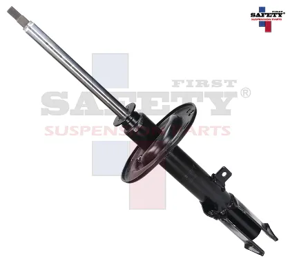 Imagen de AMORTIGUADOR TRASERA IZQ CAMRY 04-06 SOLARA 05-06 AVALON 05-06 GAS MP8405 72208 7000316 GP405