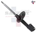 Imagen de AMORTIGUADOR TRASERA IZQ CAMRY 04-06 SOLARA 05-06 AVALON 05-06 GAS MP8405 72208 7000316 GP405