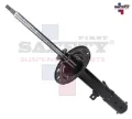 Imagen de AMORTIGUADOR TRASERA IZQ CAMRY 04-06 SOLARA 05-06 AVALON 05-06 GAS MP8405 72208 7000316 GP405