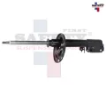 Imagen de AMORTIGUADOR TRASERA IZQ CAMRY 04-06 SOLARA 05-06 AVALON 05-06 GAS MP8405 72208 7000316 GP405