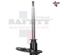 Imagen de AMORTIGUADOR TRASERA IZQ CAMRY 04-06 SOLARA 05-06 AVALON 05-06 GAS MP8405 72208 7000316 GP405