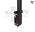 Imagen de AMORTIGUADOR TRASERA IZQ CAMRY 04-06 SOLARA 05-06 AVALON 05-06 GAS MP8405 72208 7000316 GP405
