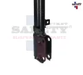 Imagen de AMORTIGUADOR TRASERA IZQ CAMRY 04-06 SOLARA 05-06 AVALON 05-06 GAS MP8405 72208 7000316 GP405