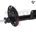 Imagen de AMORTIGUADOR TRASERA IZQ CAMRY 04-06 SOLARA 05-06 AVALON 05-06 GAS MP8405 72208 7000316 GP405