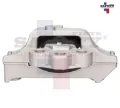 Imagen de SOPORTE TRANSMISION CAVALIER II 18-21 1.5L T/AUT