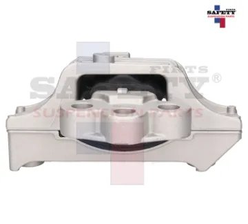 Mostrar detalles de SOPORTE TRANSMISION CAVALIER II 18-21 1.5L T/AUT Imagen de SOPORTE TRANSMISION CAVALIER II 18-21 1.5L T/AUT