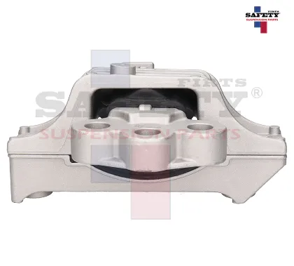 Imagen de SOPORTE TRANSMISION CAVALIER II 18-21 1.5L T/AUT