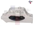Imagen de SOPORTE TRANSMISION CAVALIER II 18-21 1.5L T/AUT