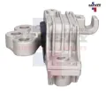 Imagen de SOPORTE TRANSMISION CAVALIER II 18-21 1.5L T/AUT