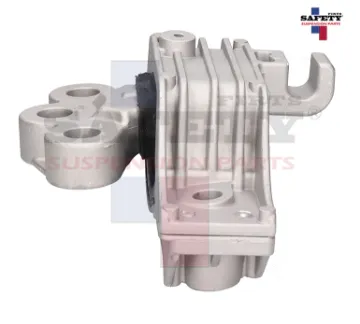 Mostrar detalles de SOPORTE TRANSMISION CAVALIER II 18-21 1.5L T/AUT Imagen de SOPORTE TRANSMISION CAVALIER II 18-21 1.5L T/AUT