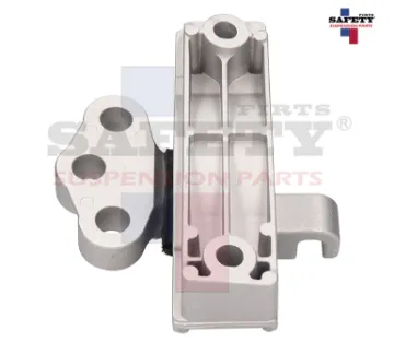 Mostrar detalles de SOPORTE TRANSMISION CAVALIER II 18-21 1.5L T/AUT Imagen de SOPORTE TRANSMISION CAVALIER II 18-21 1.5L T/AUT