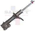 Imagen de AMORTIGUADOR DELANTERA IZQ DER MT LANCER LS 02-07 GAS 334420 6409002
