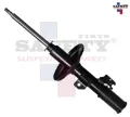 Imagen de AMORTIGUADOR DELANTERA IZQ SIENNA 04-06 GAS 950-013 72237 7000321 8709023