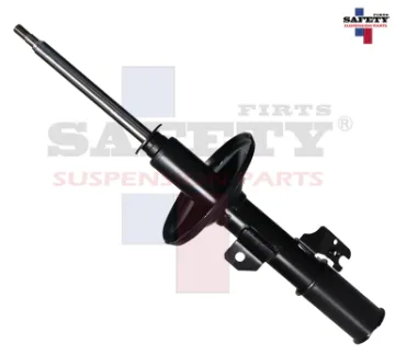 Mostrar detalles de AMORTIGUADOR DELANTERA IZQ SIENNA 04-06 GAS 950-013 72237 7000321 8709023 Imagen de AMORTIGUADOR DELANTERA IZQ SIENNA 04-06 GAS 950-013 72237 7000321 8709023