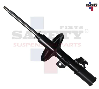 Imagen de AMORTIGUADOR DELANTERA IZQ SIENNA 04-06 GAS 950-013 72237 7000321 8709023