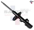 Imagen de AMORTIGUADOR DELANTERA IZQ SIENNA 04-06 GAS 950-013 72237 7000321 8709023