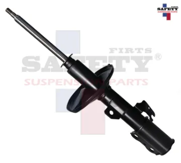 Mostrar detalles de AMORTIGUADOR DELANTERA IZQ SIENNA 04-06 GAS 950-013 72237 7000321 8709023 Imagen de AMORTIGUADOR DELANTERA IZQ SIENNA 04-06 GAS 950-013 72237 7000321 8709023