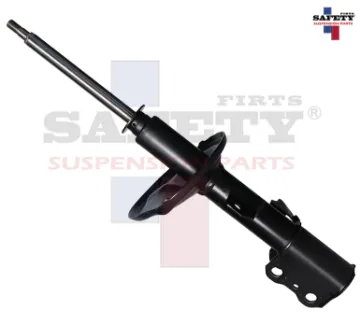 Mostrar detalles de AMORTIGUADOR DELANTERA IZQ SIENNA 04-06 GAS 950-013 72237 7000321 8709023 Imagen de AMORTIGUADOR DELANTERA IZQ SIENNA 04-06 GAS 950-013 72237 7000321 8709023