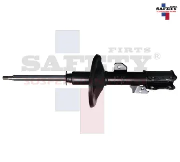 Mostrar detalles de AMORTIGUADOR DELANTERA IZQ SIENNA 04-06 GAS 950-013 72237 7000321 8709023 Imagen de AMORTIGUADOR DELANTERA IZQ SIENNA 04-06 GAS 950-013 72237 7000321 8709023