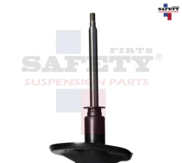 Mostrar detalles de AMORTIGUADOR DELANTERA IZQ SIENNA 04-06 GAS 950-013 72237 7000321 8709023 Imagen de AMORTIGUADOR DELANTERA IZQ SIENNA 04-06 GAS 950-013 72237 7000321 8709023